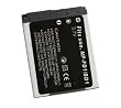 SterlingTek's POWWER Sony DSC-T70/W Battery 1100 mAH