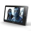 7 Touch Tablet Internet Media Player 2Gb Google Android Os - ROCKCHIP CPU