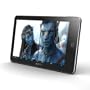 7 Touch Tablet Internet Media Player 2Gb Google Android Os - ROCKCHIP CPU