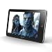 7 Touch Tablet Internet Media Player 2Gb Google Android Os - ROCKCHIP CPU