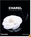 Chanel: Collections and Creations