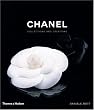 Chanel: Collections and Creations