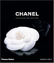 Chanel: Collections and Creations