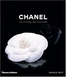 Chanel: Collections and Creations