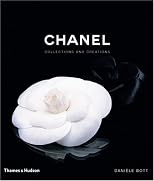 Chanel: Collections and Creations