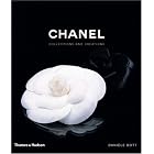Chanel: Collections and Creations by Daniele Bott