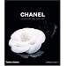 Chanel: Collections and Creations