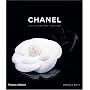 Chanel: Collections and Creations
