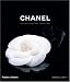 Chanel: Collections and Creations