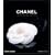 Chanel: Collections and Creations