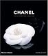Chanel: Collections and Creations
