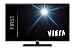 Panasonic TX-L24XM6E 60 cm (24 Zoll) LED-Backlight-Fernseher, EEK A+ (HD ready, 50 Hz, DVB-T/-C, Mediaplayer) schwarz