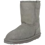 EMU Australia Stinger Lo Bottes femme