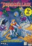Dragon's Lair
