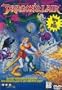 Dragons Lair DVD