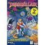 Dragon's Lair