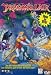 DVD : Dragon's Lair