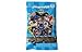 Playmobil Boys Foil Figures Pack 5203