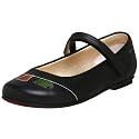 Camper Toddler/Little Kid Twins 80100 Mary Jane