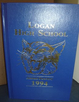 Alumni Directories