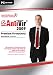 Computer Software : AntiVir Security Suite 2009 (DVD-Verp.)