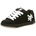 ZOO YORK Men's Jack Sneaker