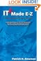 IT Made E-Z