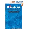 IT Made E-Z