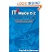 IT Made E-Z
