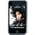 Apple iPod touch 8GB MA623J/A