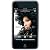 Apple iPod touch 8GB MA623J/A