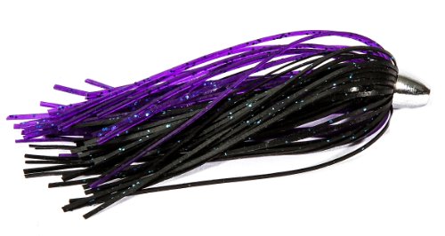 Boone Boone Duster Lures ' Pack of 3