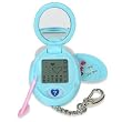 Girlz Connect LocketPal - Blue