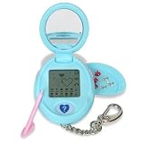 Girlz Connect LocketPal - Blue