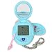 Girlz Connect LocketPal - Blue