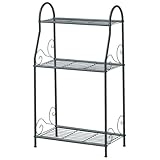 ���i�̏ڍ�