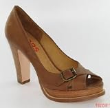 KORS Spice