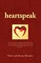 Heartspeak