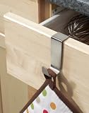 Kitchen Over Cabinet Hook