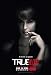True Blood (TV) - 映画ポスター - 11 x 17