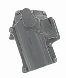 Left Hand Belt H&K Compact & USP 9mm/40 & 45, Full Size 9mm/40 / S&W Sigma Series 9/40 VE/E/G / FN49 / Ruger SR9 / Taurus Mi