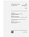 IEC 60738-1-2 Ed. 1.0 en:1998, Thermistors - Directly heated positive step-function t...