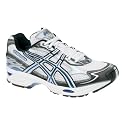 Mens ASICS GEL-240 TR Cross Training Shoe