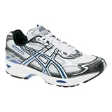 Mens ASICS GEL-240 TR Cross Training Shoe at ASICS
