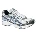 Mens ASICS GEL-240 TR Cross Training Shoe