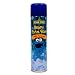 Sesame Street Berry Foam Soap Mild 9 oz.