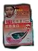 Collagen Crystal Bionic Eye Mask (Cherry) Cherry Whitening & Moisturizing Collagen Eye Mask Components:Collagen,hyaluronic acid,Vitamin B5,cell growth factors,VA,VE,and grape seed oil,etc. Efficacy:The shape of the product is packed in the independent sheet type of the sealing effect.If has unique natural 100% collagen and Vitamin B5,capable of boosting the circulation of moisture of eye parts and energy in eye skin;If can quickly release keratohyalin,cell growth factors,VA and VE into deep skin so as to quickly activate ageing cells;to improve the metabolism of skin of eye parts,to stimulate the growth of collagen and electin,to increase the elasticity of skin at eye parts,to tighten skin and to minimize eye swells and eyelids.Moreover,it can obviously mitigate fatigue in eyes and black circles arising from different cause.In this way will be able to have shiny and tender eyes!