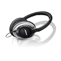 Save 10% on Select Bose Headphones and Bluetooth Headsets