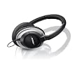 Bose� AE2 audio headphones (Black)