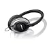 Bose� AE2 audio headphones (Black)